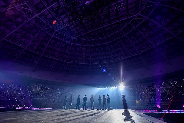 사진=JYP엔터테인먼트