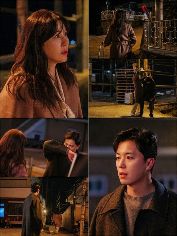 사진=KBS 2TV 월화드라마 '멱살 한번 잡힙시다'