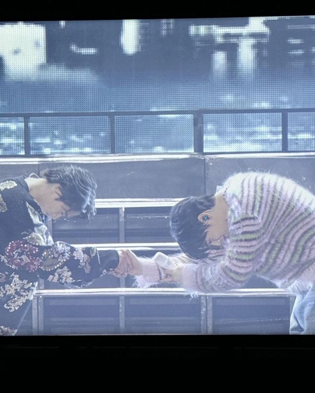 차은우. 사진=차은우 인스타그램