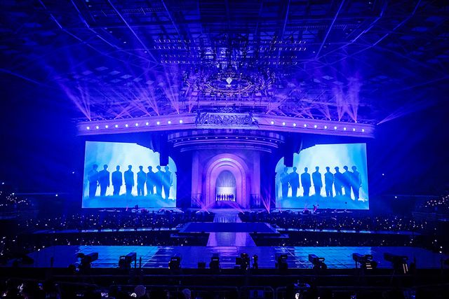 사진=JYP엔터테인먼트