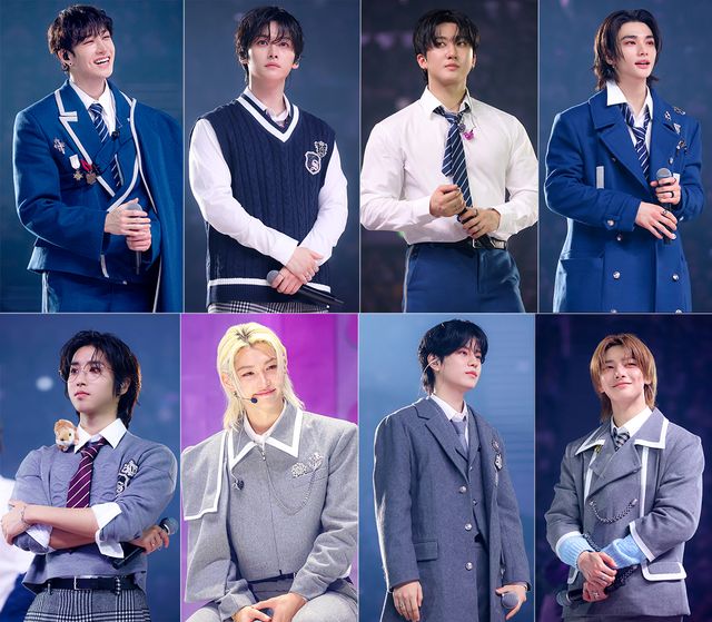 사진=JYP엔터테인먼트