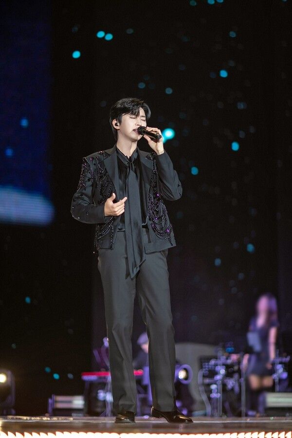 사진=물고기뮤직