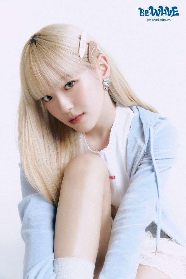 컨셉포토 #2_윤슬 JPG. 사진=골드더스트엔터테인먼트