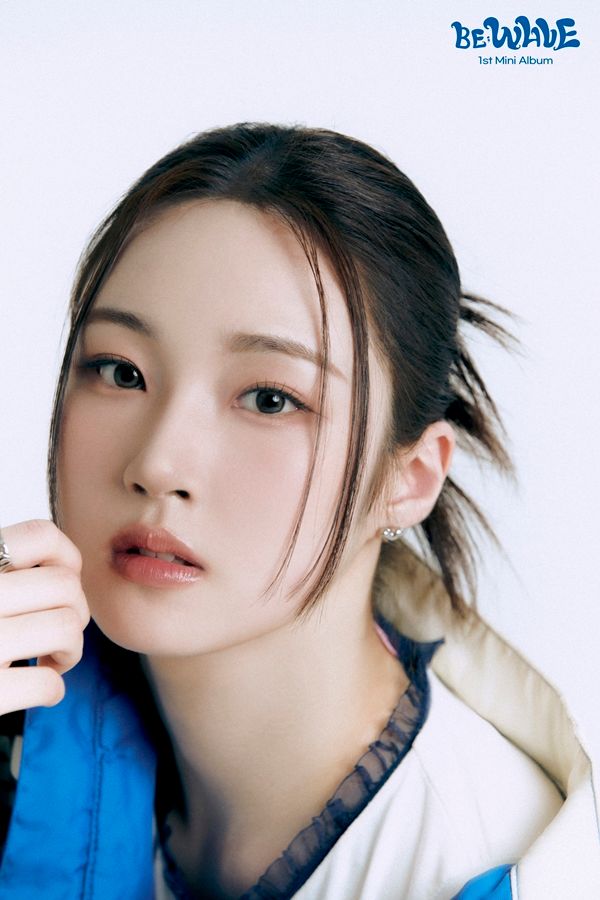 컨셉포토 #2_아인. 사진=골드더스트엔터테인먼트