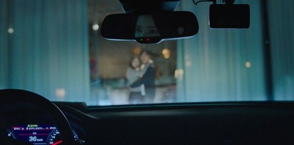 사진=JTBC '하이드' 3-6회 엔딩 캡처