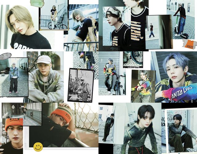 사진=SM엔터테인먼트