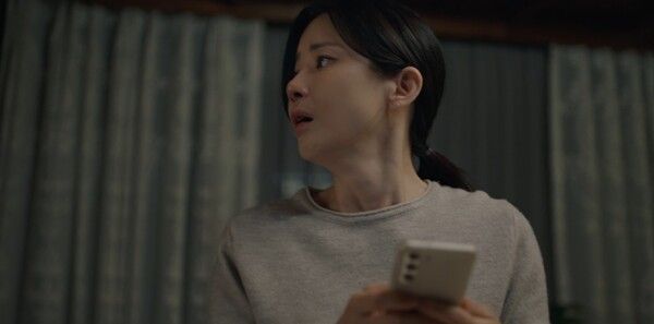 사진=JTBC '하이드' 3-6회 엔딩 캡처