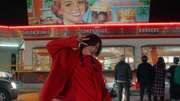 사진=요네즈 켄시