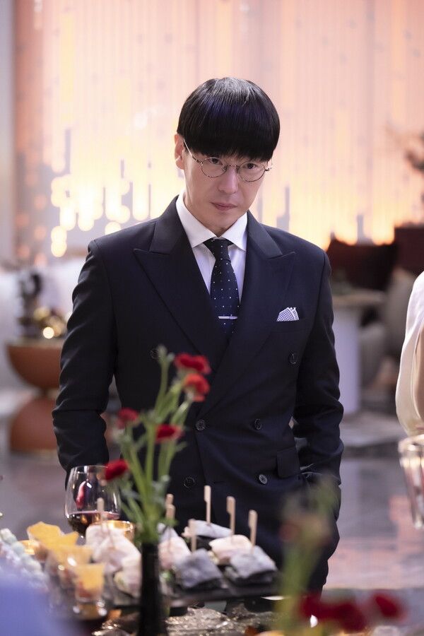 '7인의 부활'. 사진=초록뱀미디어·스튜디오S