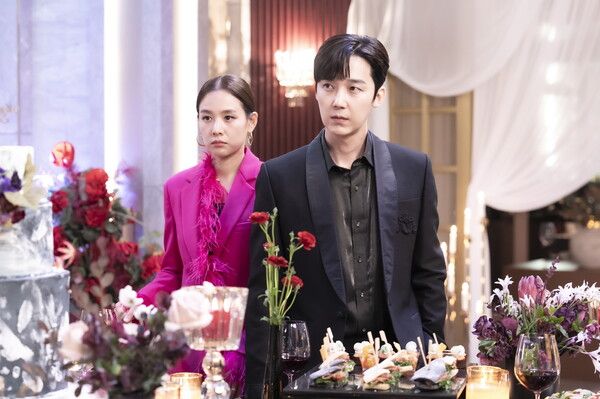 '7인의 부활'. 사진=초록뱀미디어·스튜디오S