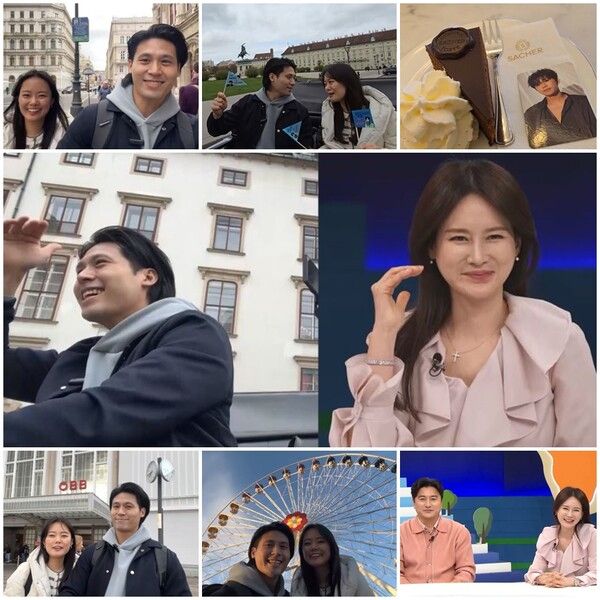 사진=채널A ‘선 넘은 패밀리’