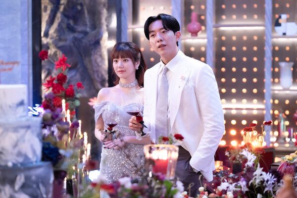 '7인의 부활'. 사진=초록뱀미디어·스튜디오S