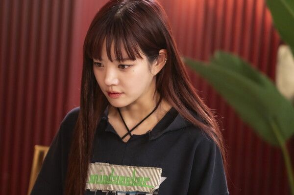 '7인의 부활'. 사진=초록뱀미디어·스튜디오S