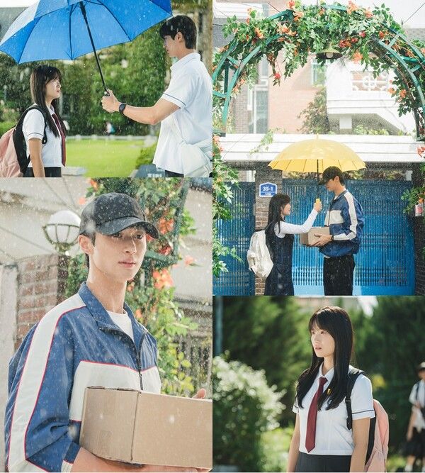 사진=tvN ‘선재 업고 튀어’