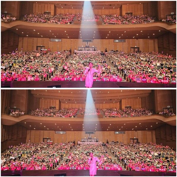 사진=포켓돌스튜디오