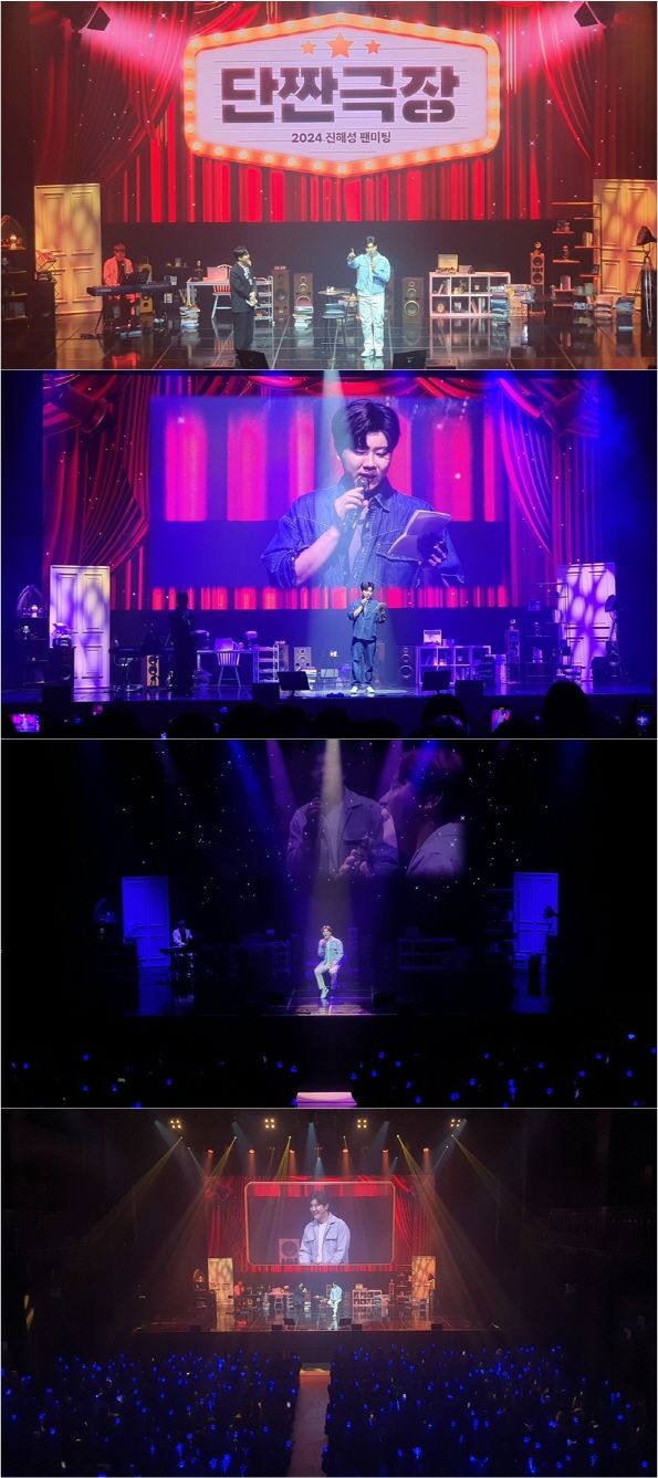 사진=밝은 누리