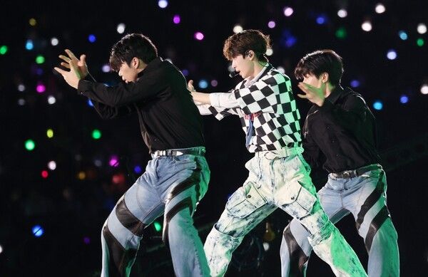 JD1. 사진=-스튜디오잼