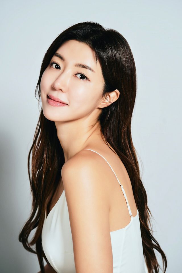 박한별. 사진=라이즈 엔터테인먼트