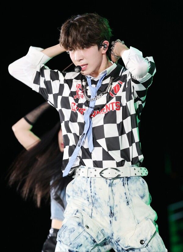 JD1. 사진=-스튜디오잼