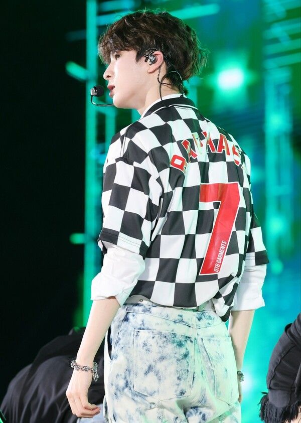 JD1. 사진=-스튜디오잼