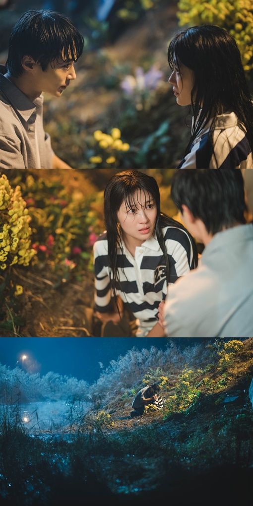 사진=tvN ‘선재 업고 튀어’