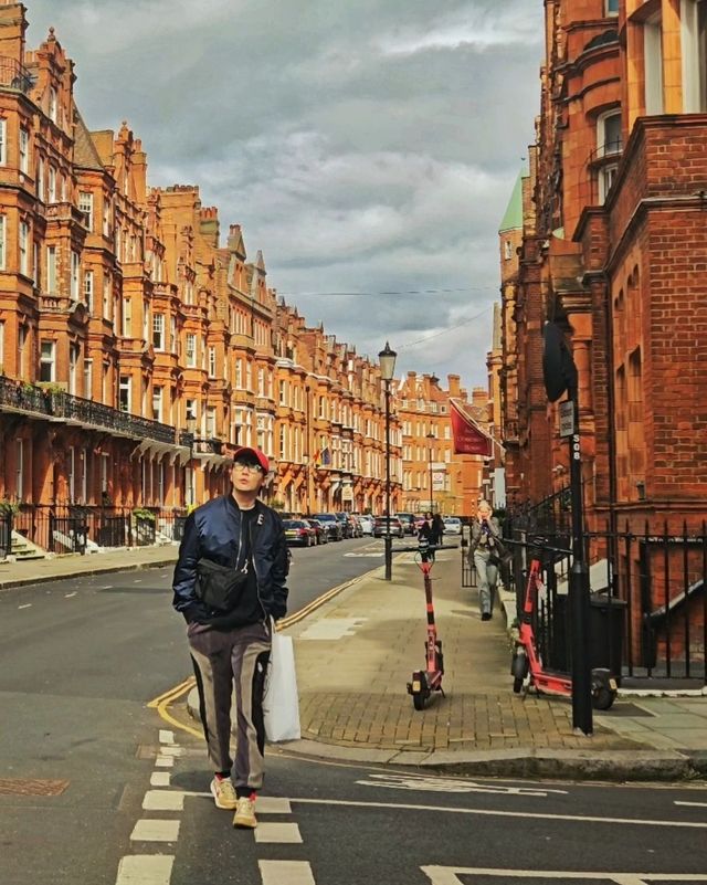 영탁. 사진=영탁 인스타그램