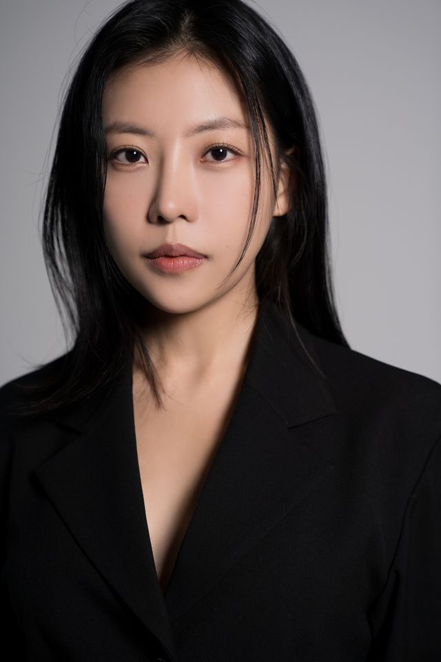 배우 서예화. 사진=나무엑터스