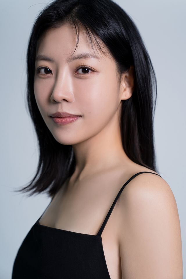 배우 서예화. 사진=나무엑터스