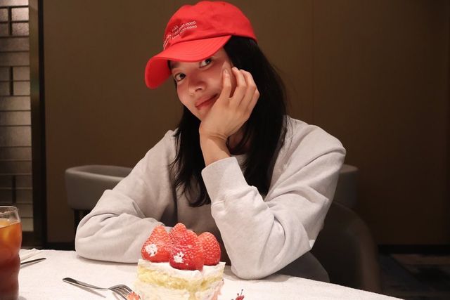 송혜교. 사진=송혜교 인스타그램