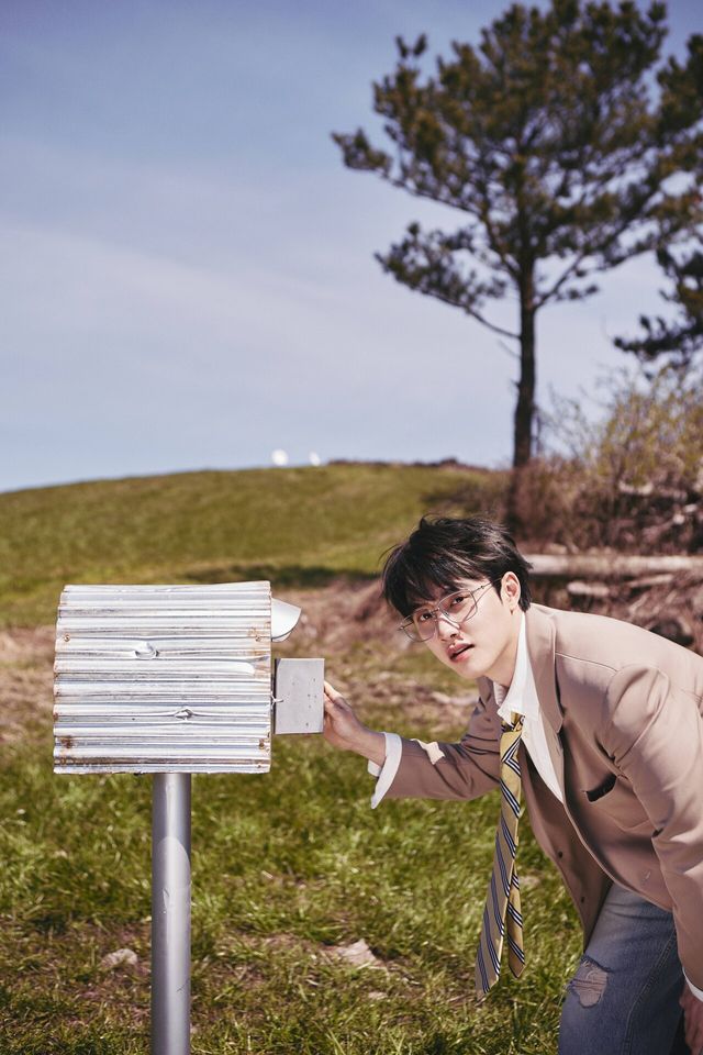 사진=컴퍼니수수