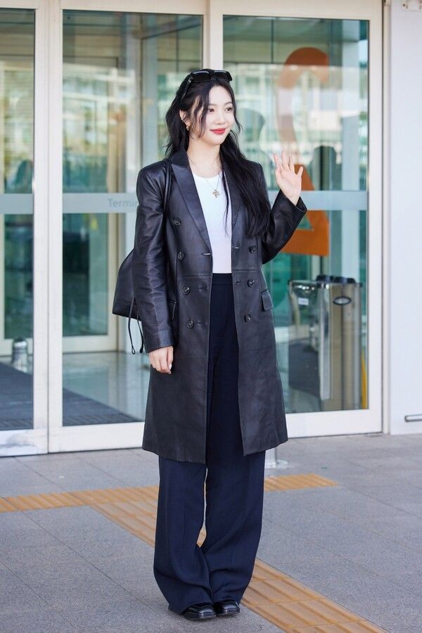 레드벨벳 조이. 사진=토즈