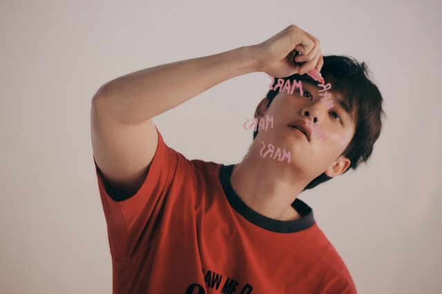 사진=컴퍼니수수