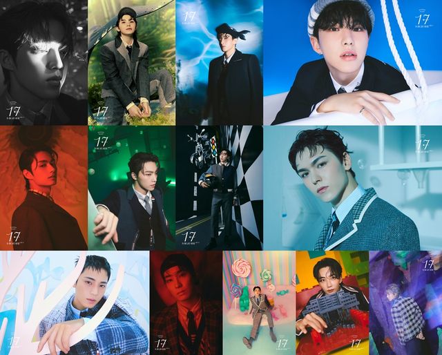 사진=플레디스 엔터테인먼트