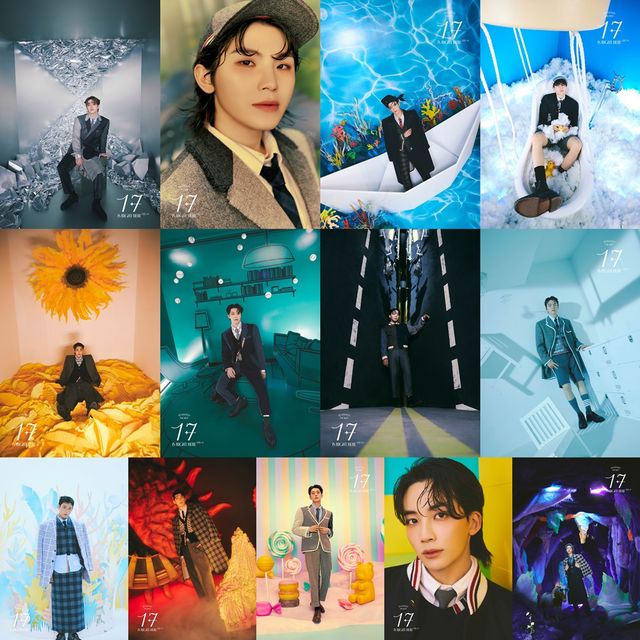 사진=플레디스 엔터테인먼트