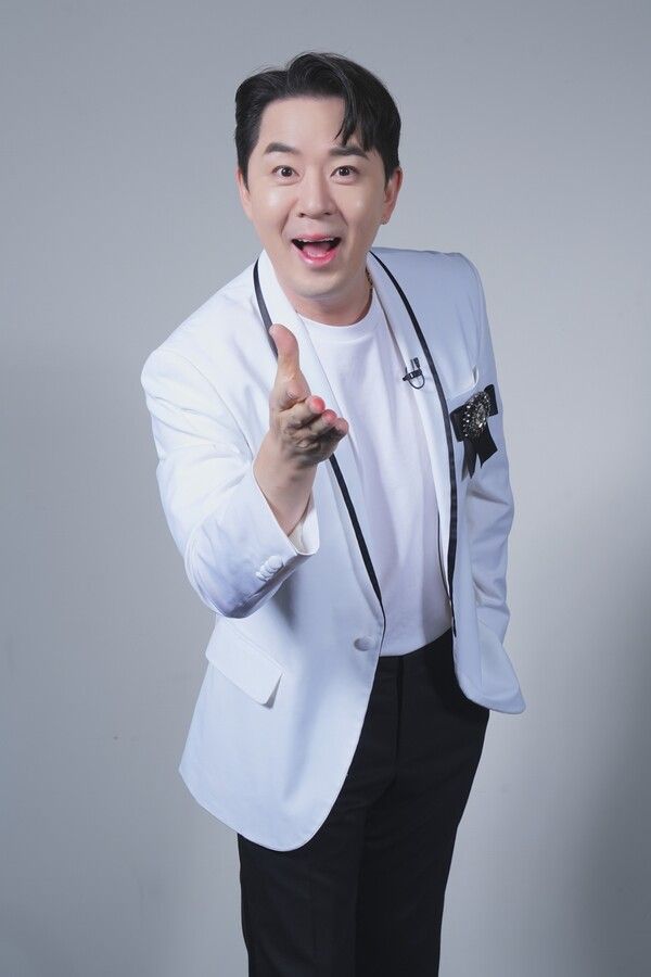 사진=TV CHOSUN ‘미스쓰리랑’