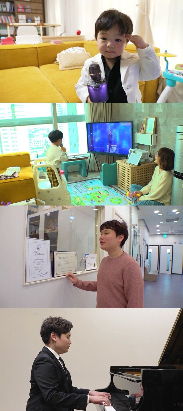 사진=SBS ‘순간포착! 세상에 이런 일이’