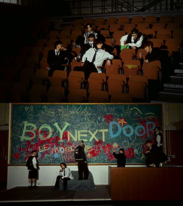 사진=KOZ 엔터테인먼트