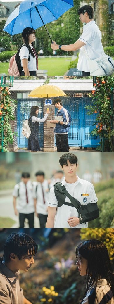 사진=tvN ‘선재 업고 튀어’