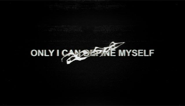 사진=SM엔터테인먼트