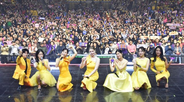 사진=콘서트가든(주)