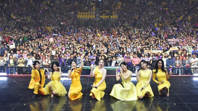 사진=콘서트가든(주)