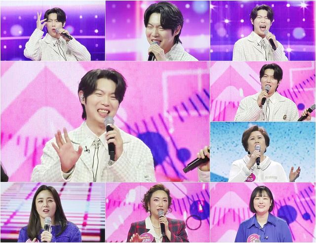 사진=크레아 스튜디오