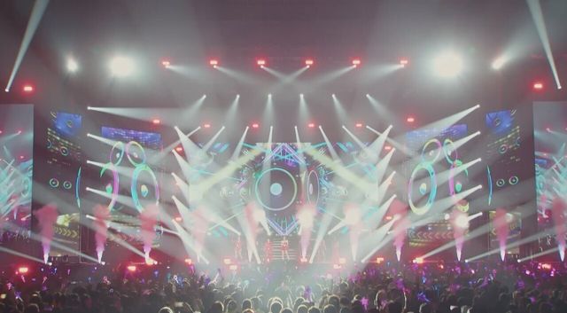 사진=콘서트가든(주)