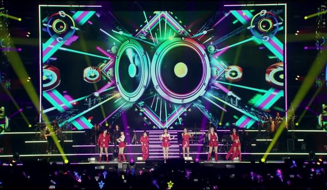 사진=콘서트가든(주)