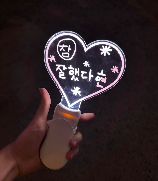 김다현. 사진=김다현 인스타그램