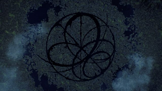 사진=SM엔터테인먼트