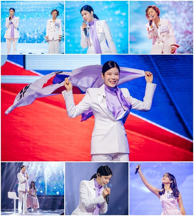 사진=크레아 스튜디오