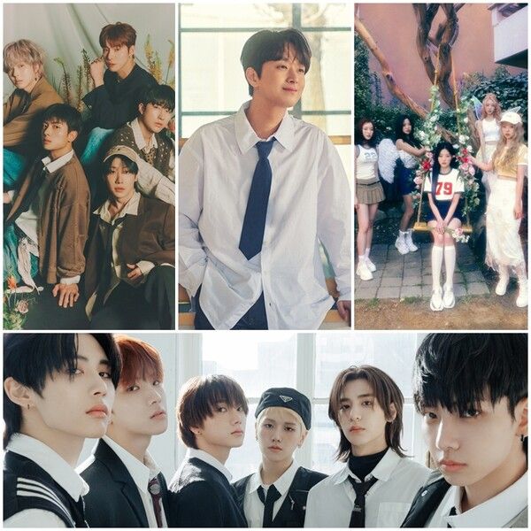 사진=SBS '더쇼'
