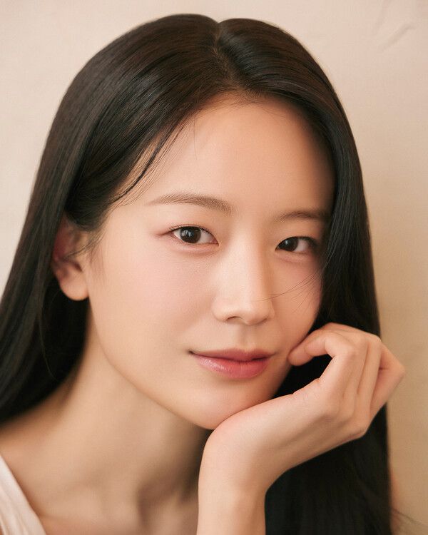 배우 장규리. 사진=저스트 엔터테인먼트