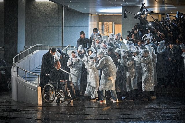 '설계자' 스틸. 사진=영화사 집/NEW